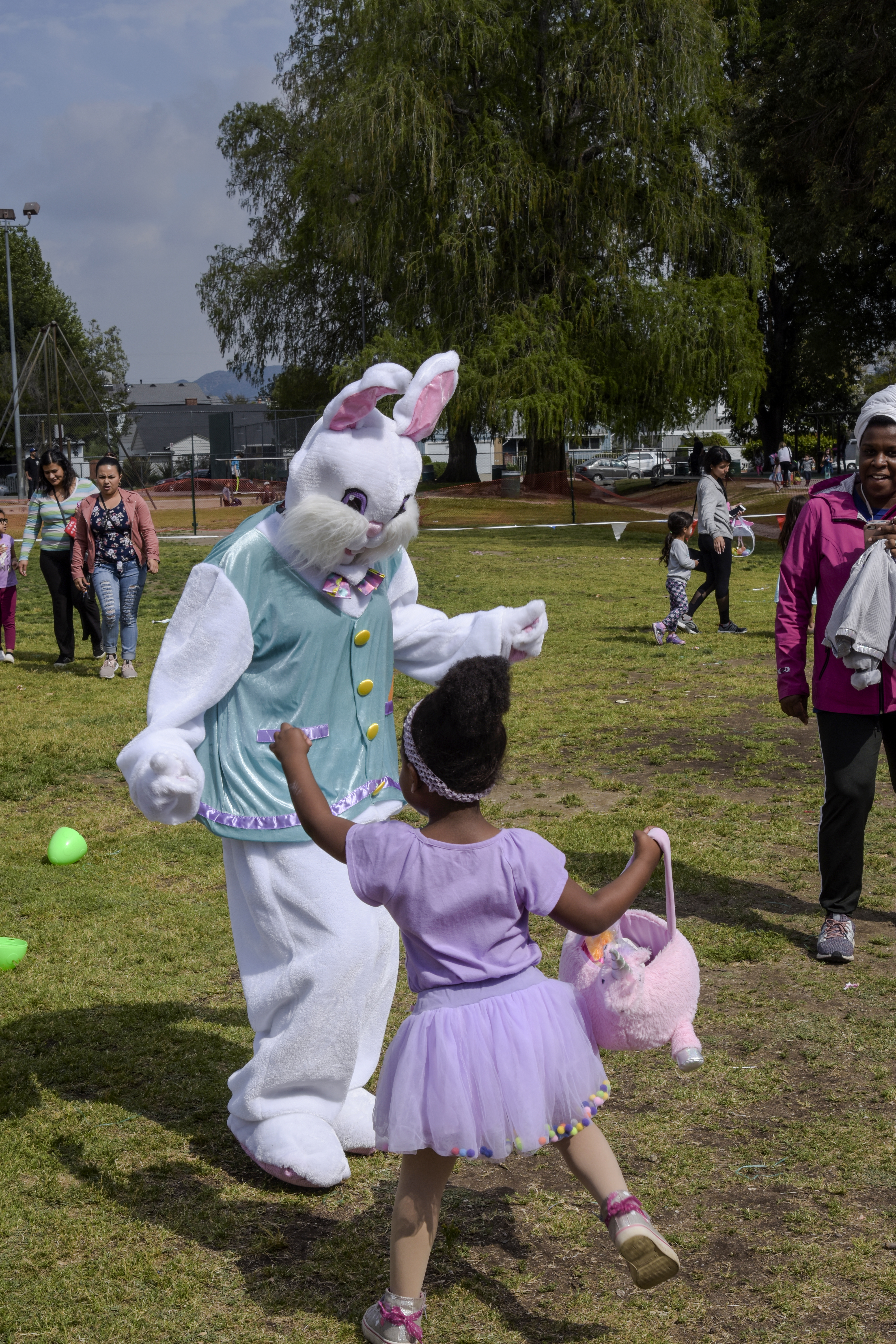 Protected: SCRC Spring Festival Protected: SCRC Spring Festival